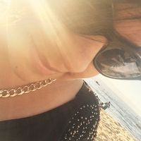 Marcela Aguilera's Photo