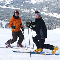 Brent Walter's Photo