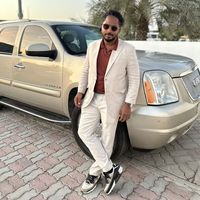 Tanay Udyawar's Photo