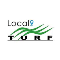 Local Turf's Photo