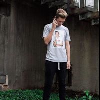 Tom Kavtičnik的照片