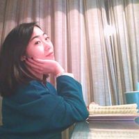 yuanxia lin的照片