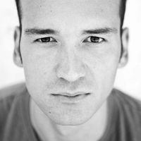 Photos de Giulio Romito