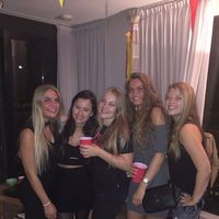 Larissa van Dijk's Photo