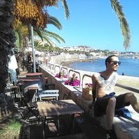 Photos de Isaac Huanqui Barrero