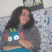 Photos de Violaine ROBIN