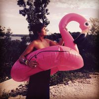 Dragana Nozica的照片