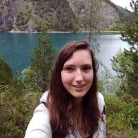 Fotos de Yfke Dotinga