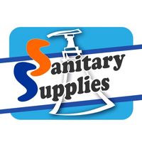 Sanitary   Supplies的照片