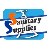 Sanitary   Supplies's Photo