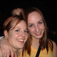 Simone Odermatt's Photo