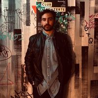 Angelos Moutsai的照片