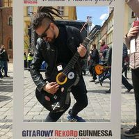 Photos de Osmar Villarruel Gomez