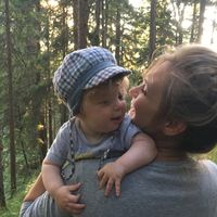 Birte Schneider的照片