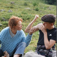 Gijs From the Lake's Photo