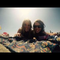 Fotos de Fernanda Escobar