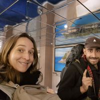 Fotos de Lauren Et Simon