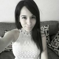 Carolina Herrada's Photo