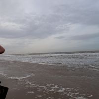 Фотографии пользователя Oto Baronai