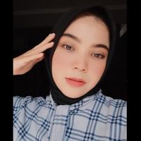 Fiet Dhaniyanti的照片