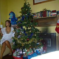 AINARA SIERRA's Photo