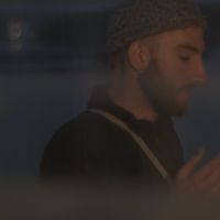 Photos de Alex Chare