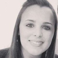 Renata Pacheco's Photo