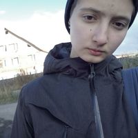 Fotos de Elizaveta Kuzakova