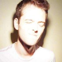 Manoel Fernando Andrade's Photo