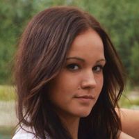 Paulina Sowa's Photo