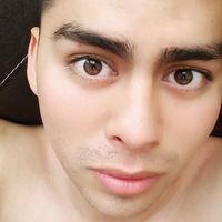 Arturo Aguirre Rodriguez's Photo