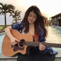 Yun Chen Chang的照片