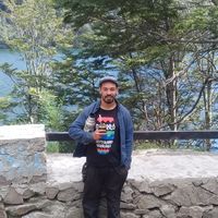 Fotos von agustin herrera