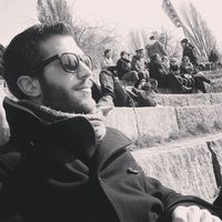 Eñaut Larreina的照片