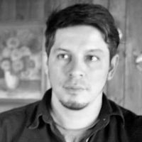 Julian Herrera的照片