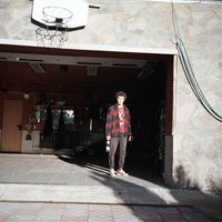 Gleb Ivantsov的照片