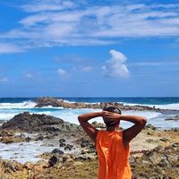 Fotos von Sam Nguyen