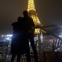 Youssef Baali的照片