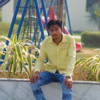 Arpit katiyar的照片