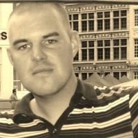 Bart De Sadeleer的照片