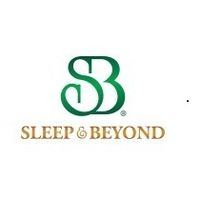 SLEEP & BEYOND's Photo