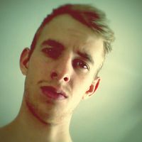 Ľuboš Cudziš's Photo