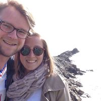 Jakob Rueder的照片