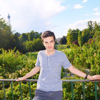 Faraz Vatan的照片