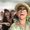 Ricky 's Photo