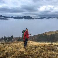 Heiner Ocupa的照片