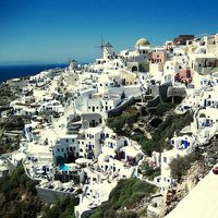 Hugo Albergaria's Photo