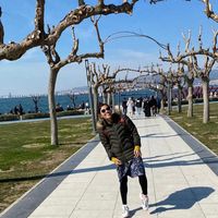 maria rosa manalu的照片