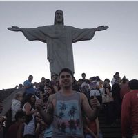 Photos de Jose Carlos  Barraza Catalan