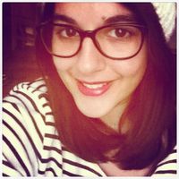 LAURE PEREIRA's Photo